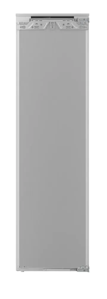media.product.imagealternatetextformat