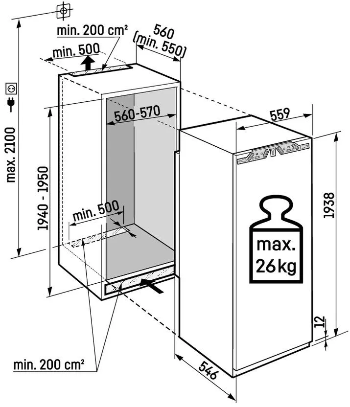 media.product.imagealternatetextformat