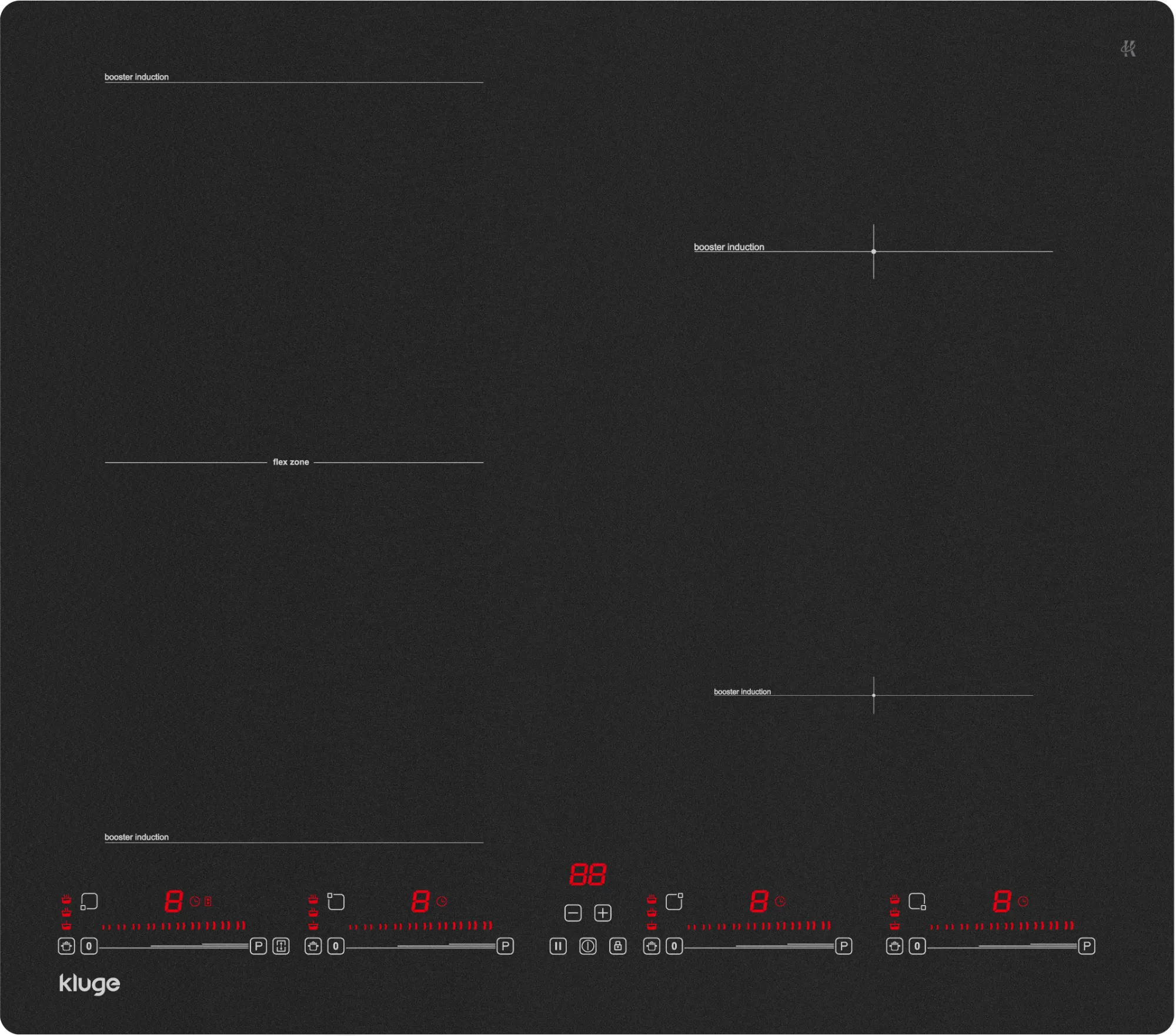 media.product.imagealternatetextformat