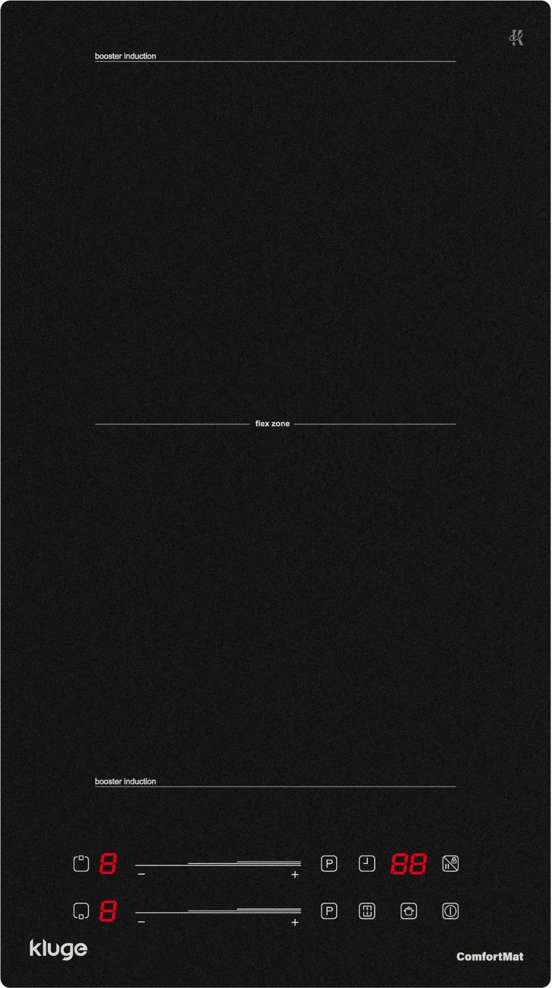 media.product.imagealternatetextformat