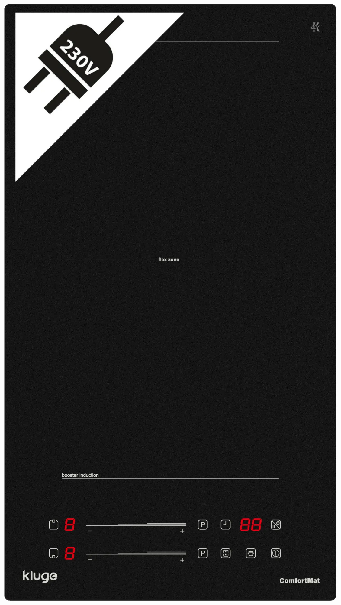 media.product.imagealternatetextformat