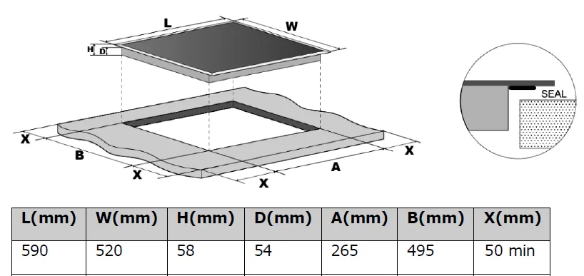 media.product.imagealternatetextformat