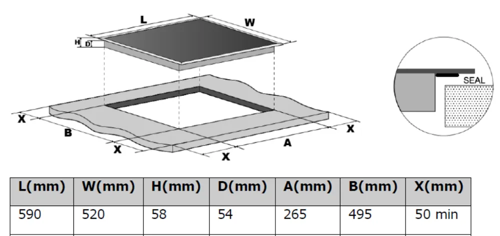media.product.imagealternatetextformat