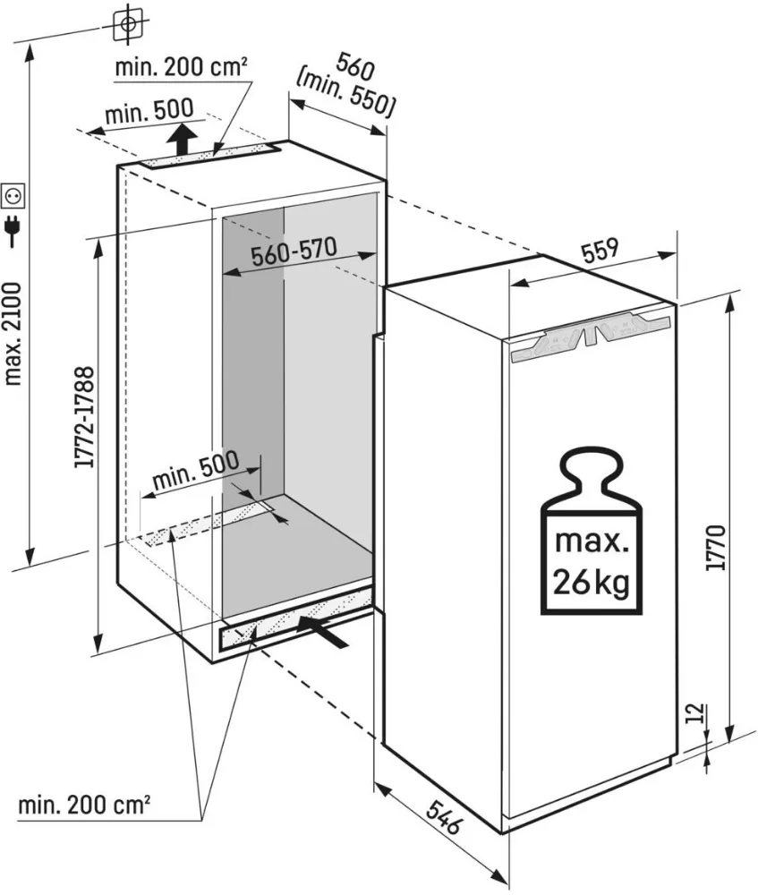 media.product.imagealternatetextformat