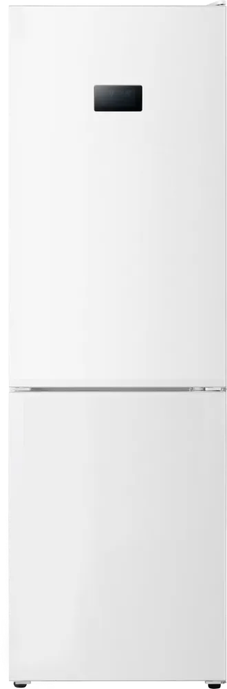 Chłodziarko-zamrażarka KCN5340W
