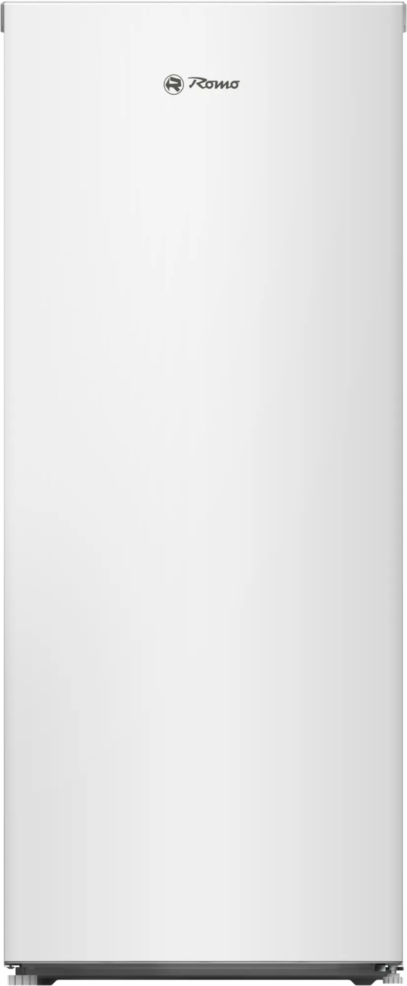 media.product.imagealternatetextformat