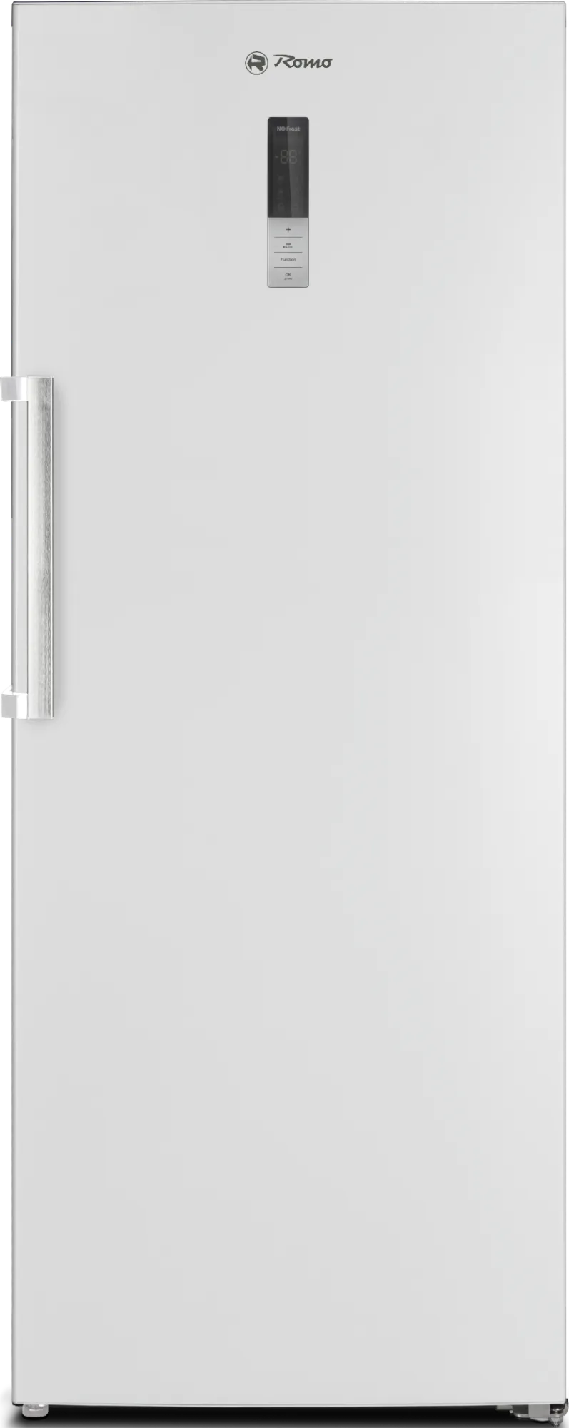media.product.imagealternatetextformat