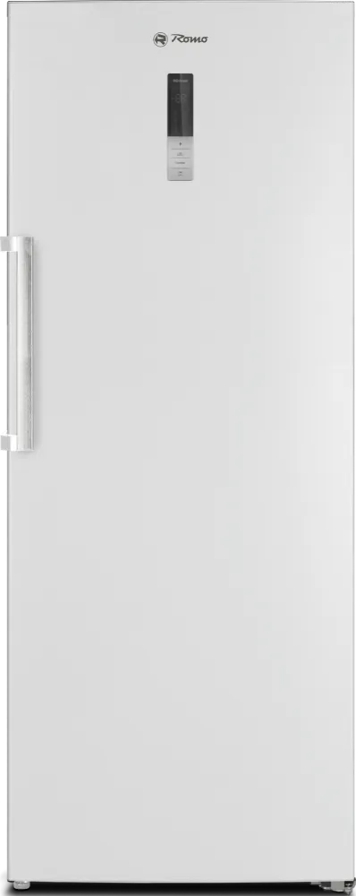 ZAMRAŻARKA RFN2380DW
