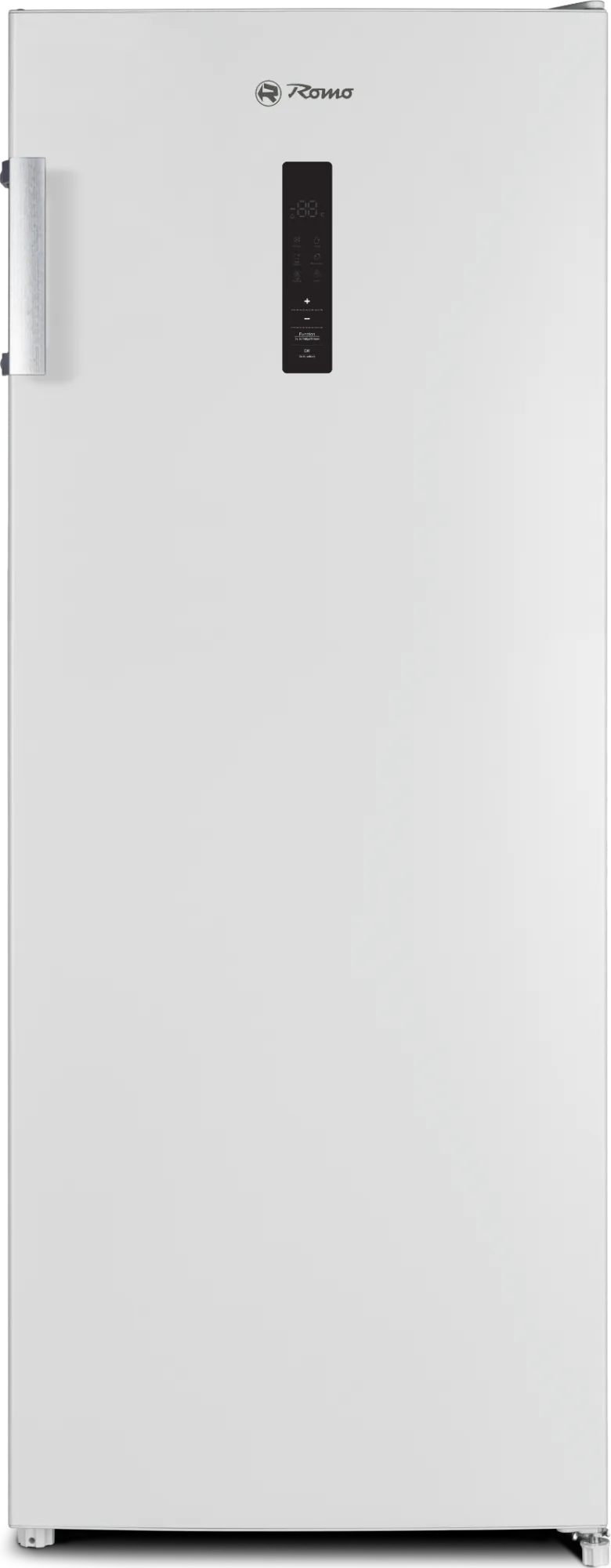 media.product.imagealternatetextformat