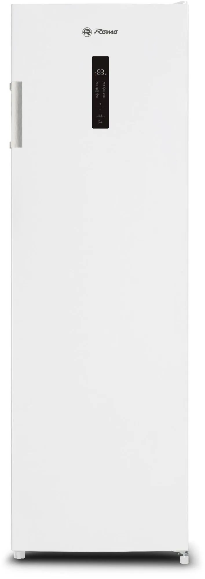 media.product.imagealternatetextformat