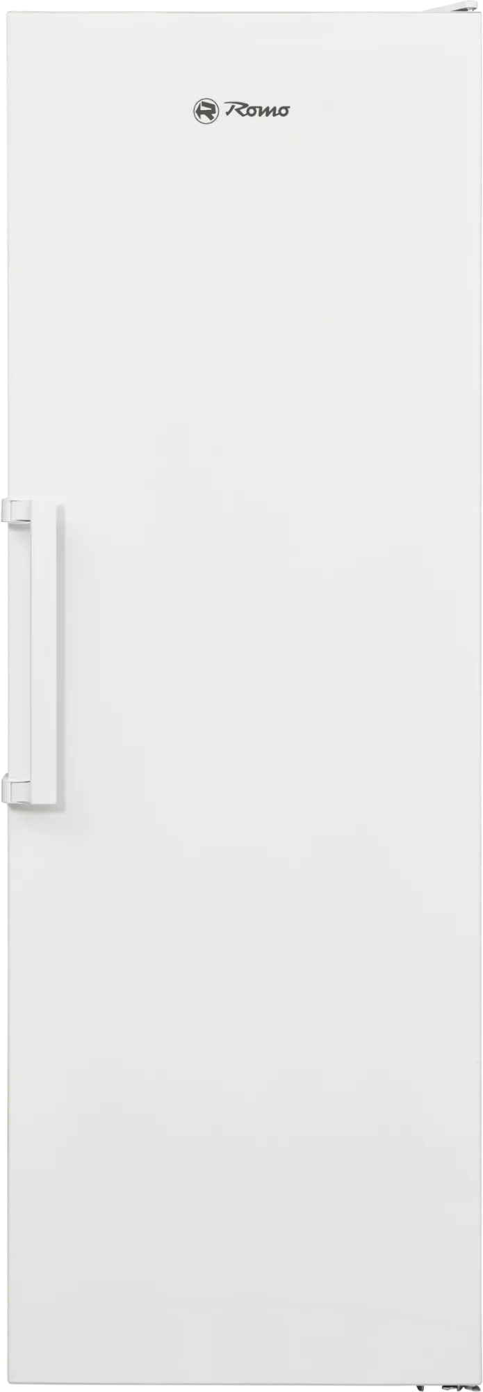media.product.imagealternatetextformat