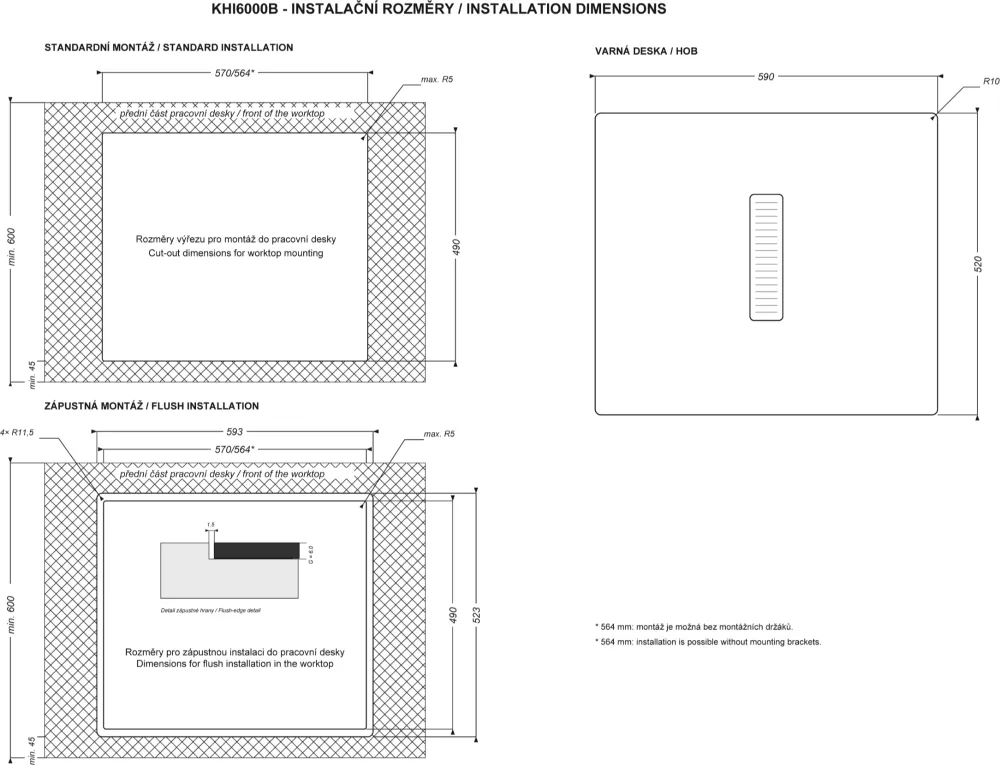 media.product.imagealternatetextformat