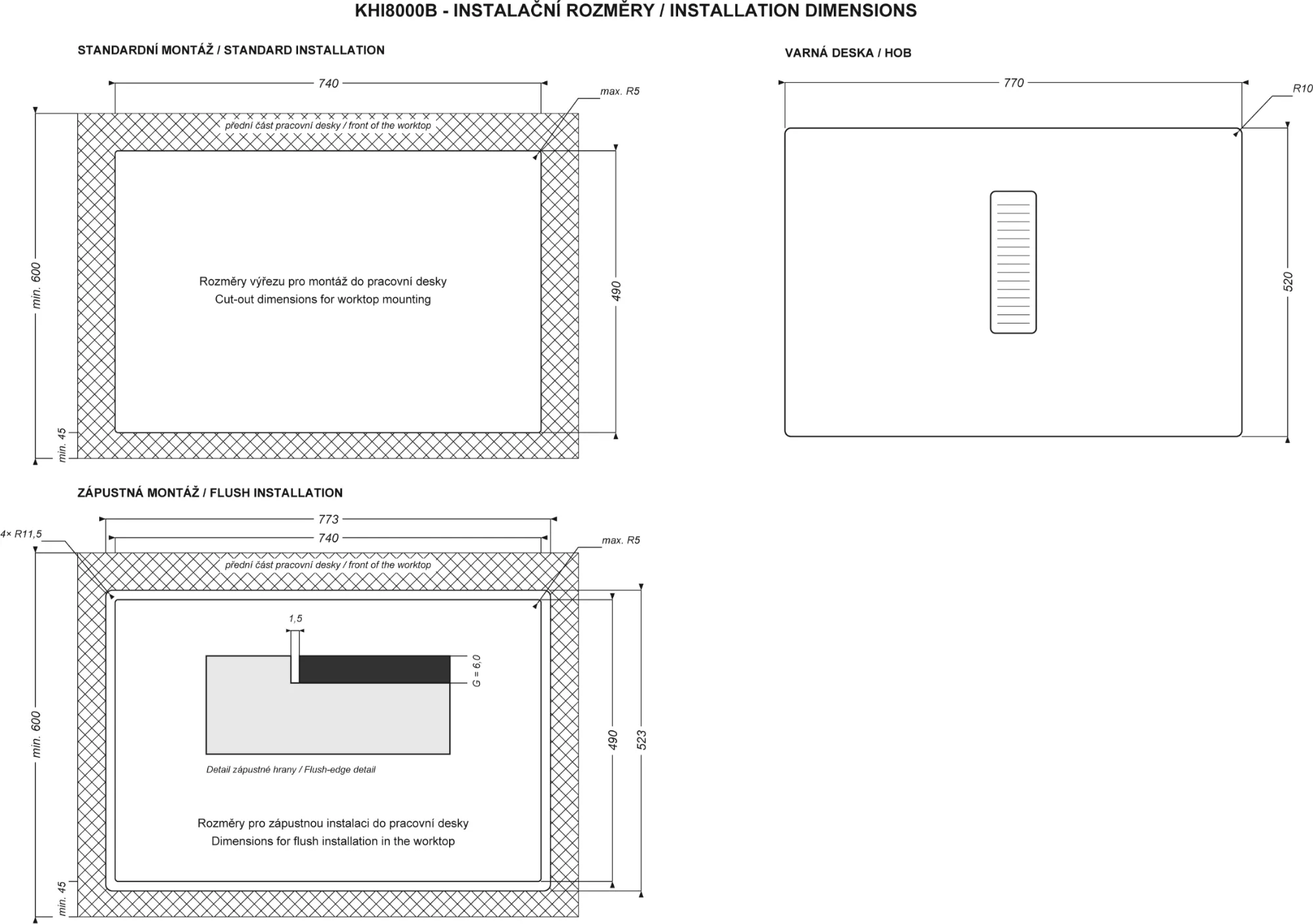 media.product.imagealternatetextformat