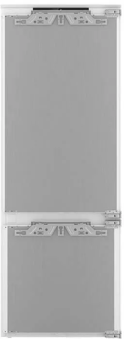 media.product.imagealternatetextformat