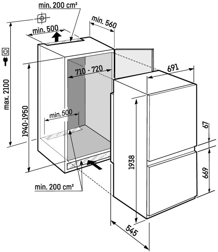 media.product.imagealternatetextformat