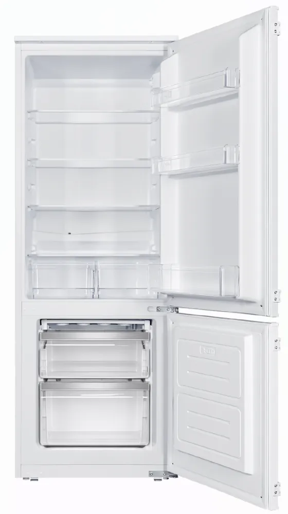 Chłodziarka do zabudowy KC2211J